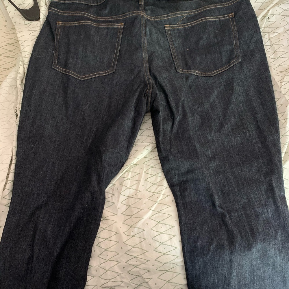 Old Navy Diva jeans